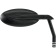 (image for) Vision Series Mirror - Oval (Contrast Cut)