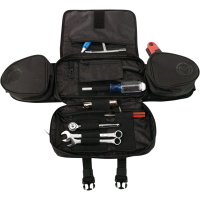 (image for) Moose Offroad XCR Enduro Pack