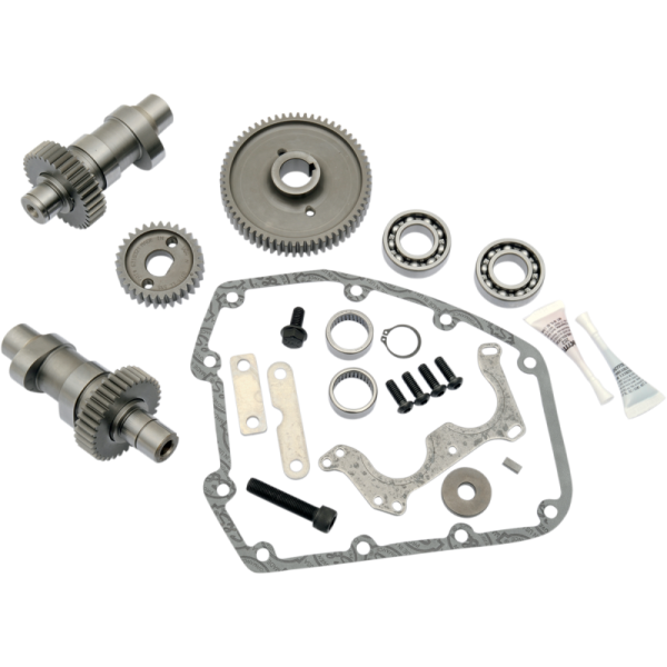 (image for) 570G Gear Drive Cam Kit