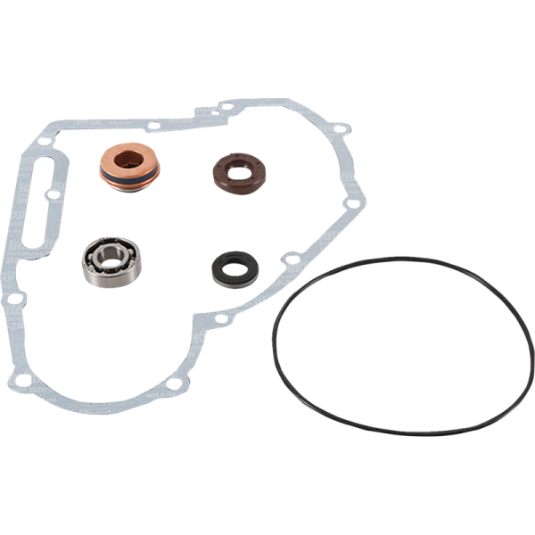 (image for) VERTEX Water Pump Rebuild Kit for Polaris FST IQ Bulk 155 07