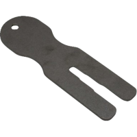 (image for) Öhlins NIX 22 Fork Cartridge Kit - 0414-0762