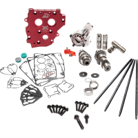 (image for) HP+ Chain Drive Camchest Kit 543 Cam