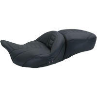 (image for) Deluxe Touring Seat Heated