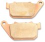 (image for) Premium Sintered Metal Brake Pad 1721-2481