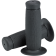 (image for) Renegade Grip - Black (1")
