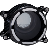 (image for) VO2 Insight Air Intake Kit Contrast
