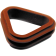 (image for) Deutsch DT Interface Seal - 3-Position