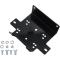 (image for) RM5 Winch Mount