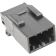 (image for) 4-Position Cap Connector