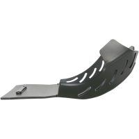 (image for) Moose Offroad Pro Skid Plate for KAWASAKI KX250F 13-16