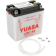 (image for) Yuasa Conventional Battery Y12N7-4A for BSA 600, 650, 750 (12V)
