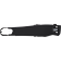 (image for) Acerbis Swingarm Guard - Black
