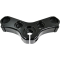 (image for) Top Triple Clamp for Sportster 48