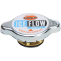 (image for) Twin Air Radiator Pressure Cap (29 psi) 08-16