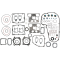 (image for) Complete Gasket Kit 0934-0728