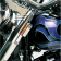 (image for) Drag Specialties Marker Light Mounting Brackets