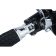 (image for) Splined Driver Position Adapters - Chrome