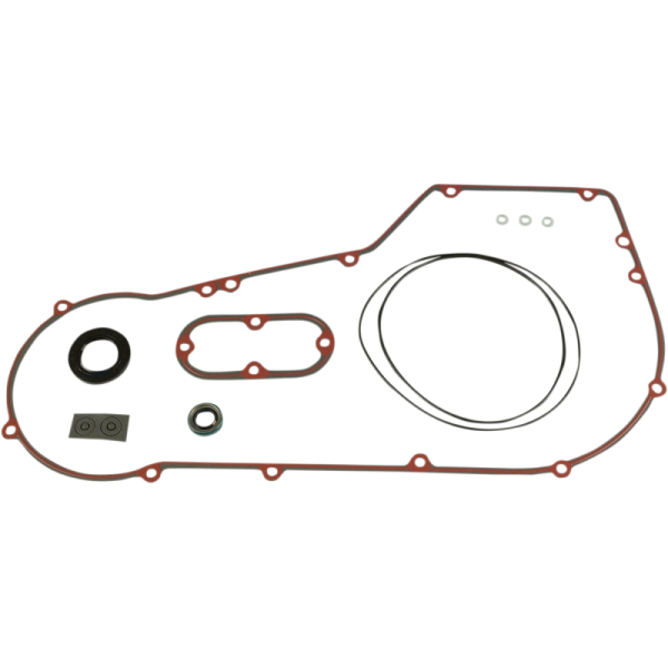(image for) JAMES GASKET Primary Gasket Kit 00-06 Softail/00-05 Dyna