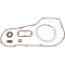 (image for) Primary Gasket Kit 00-06 Softail/00-05 Dyna