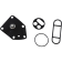 (image for) Fuel Petcock Repair Kit