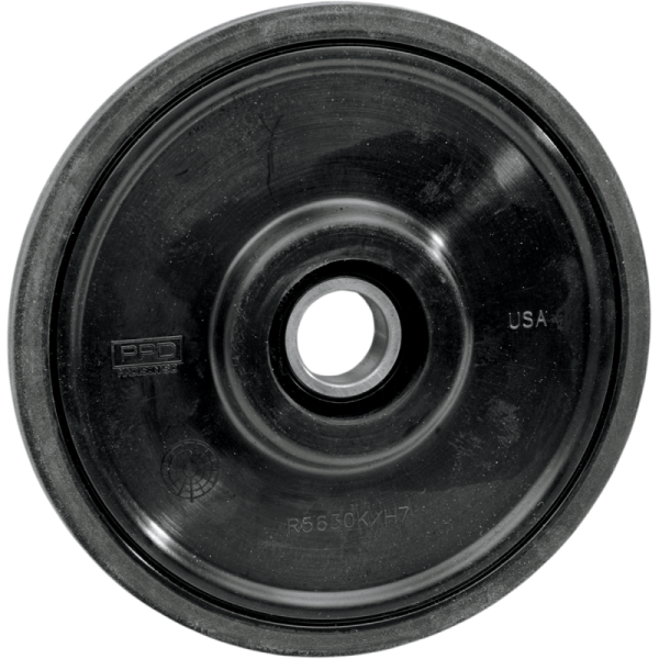 (image for) Idler Wheel 5.63" x 20 MM