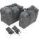 (image for) BMW Saddlebag Liner Set
