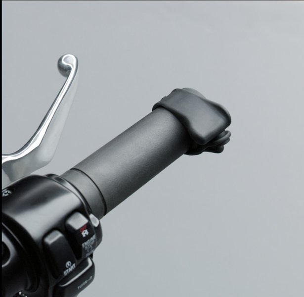 (image for) Kuryakyn Universal Throttle Boss™