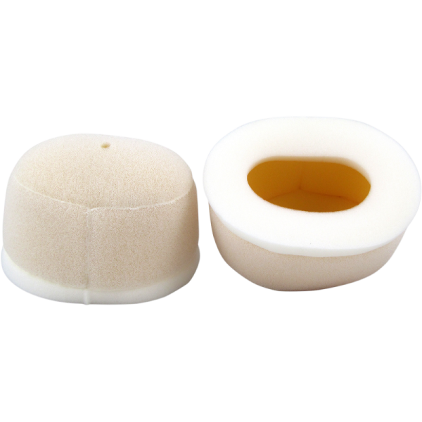 (image for) No Toil Foam Air Filter 1011-0086