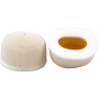 (image for) No Toil Foam Air Filter 1011-0086