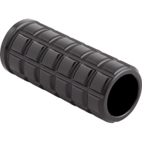 (image for) Speedliner Shift Peg Black