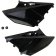 (image for) Acerbis Side Panels - Black