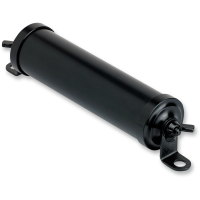 (image for) Biltwell Inc. Stash Tube