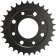 (image for) JT Rear Sprocket 30T