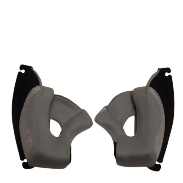 (image for) HJC i50 Cheek Pads, XS (50 mm)
