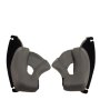 (image for) HJC i50 Cheek Pads, XS (50 mm)