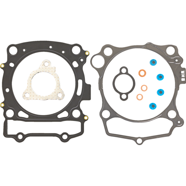 (image for) Cometic Top end kit (97 mm bore) for Yamaha YZ450F 23-25