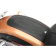 (image for) Fender Skin - Flame Stitch
