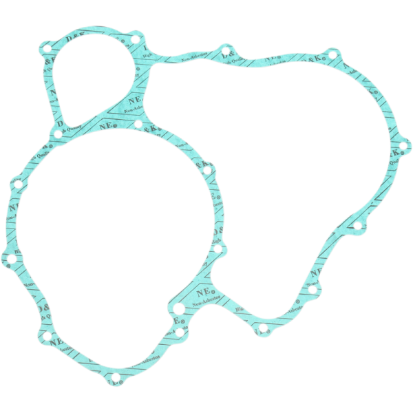 (image for) RICK'S MOTORSPORT ELECTRIC Stator Gasket for Honda GL1200I Interstate 84