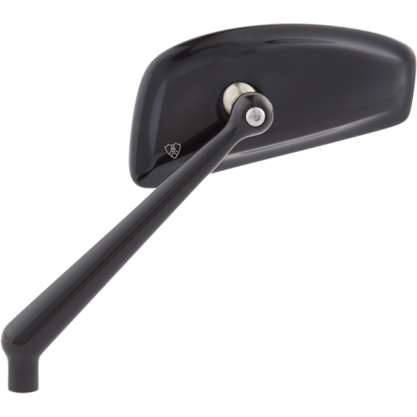 Arlen Ness Tearchop Mirrors