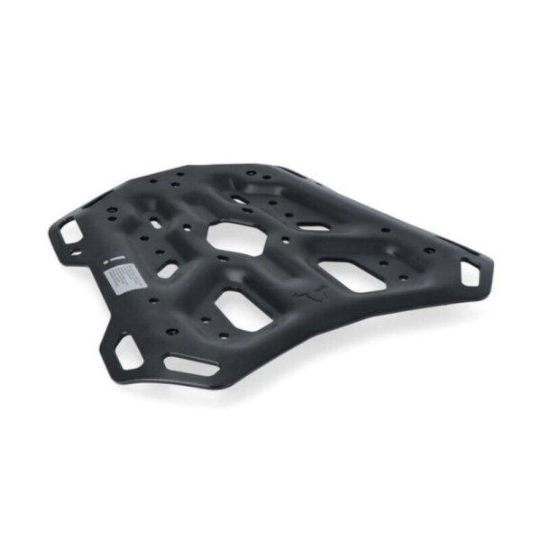 (image for) SW-MOTECH Adventure-Rack - Honda NT1100