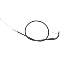 (image for) Throttle (pull) Cable for Yamaha YZF-R6 03-05