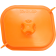(image for) Twin Air Airbox Cover - KTM 85 SX 18-24