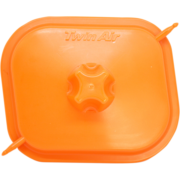 (image for) Twin Air Airbox Cover - KTM 85 SX 18-24
