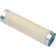 (image for) Exhaust Baffle - 2 1/4" OD