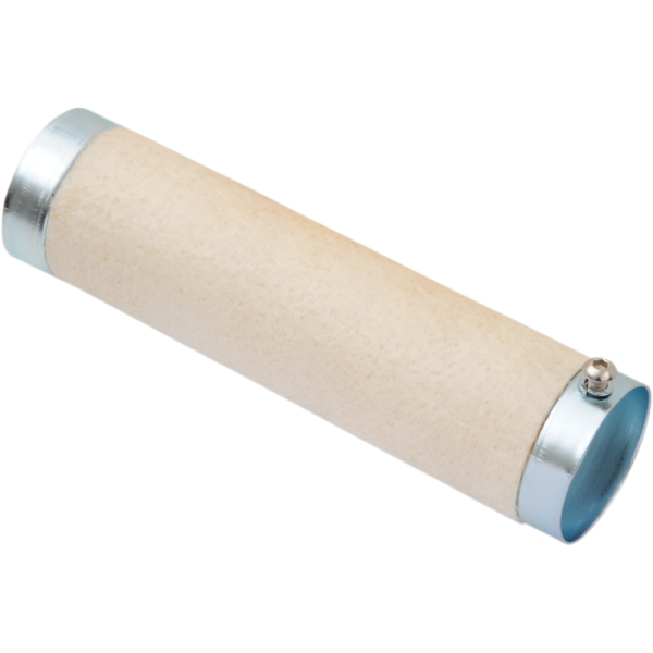 (image for) Drag Specialties Exhaust Baffle 2 1/4" OD