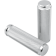 (image for) Pingel Billet Grips