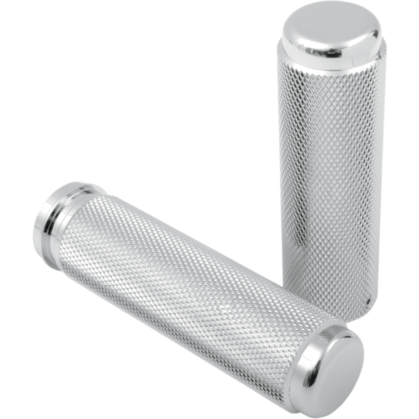(image for) Pingel Billet Grips