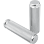 (image for) Pingel Billet Grips