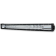 (image for) 22" Triple-Row LED Light Bar