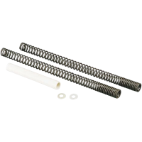 (image for) Front Fork Spring - PS-1521